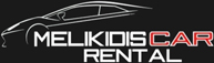 Melikidis Car Rental, Serres | Ενοικίαση Αυτοκινήτου στις Σερρες | Παράδοση-παραλαβή αυτοκινήτων σε Σέρρες, Θεσσαλονίκη, Χαλκιδική, αεροδρόμιο "Μακεδονία", λιμάνι Θεσσαλονίκης, αεροδρόμιο και λιμάνι Καβάλας, Δράμα, Κιλκίς