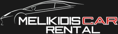 Melikidis Car Rental, Serres | Ενοικίαση Αυτοκινήτου στις Σερρες | Παράδοση-παραλαβή αυτοκινήτων σε Σέρρες, Θεσσαλονίκη, Χαλκιδική, αεροδρόμιο "Μακεδονία", λιμάνι Θεσσαλονίκης, αεροδρόμιο και λιμάνι Καβάλας, Δράμα, Κιλκίς